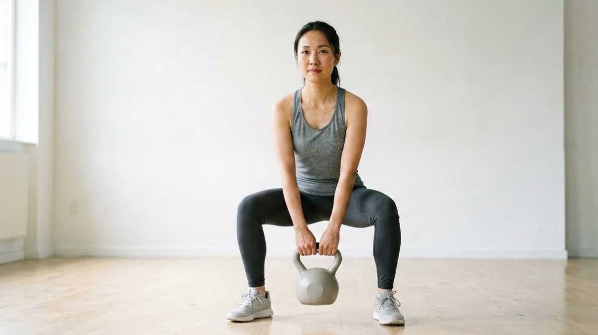 Strength and muscle